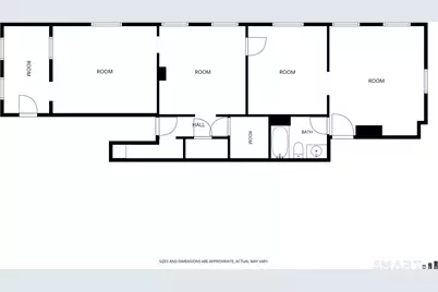134 George Street, Bridgeport, CT 06604 - Photo 11