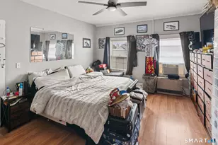 134 George St, Bridgeport, CT 06604 - Photo 7