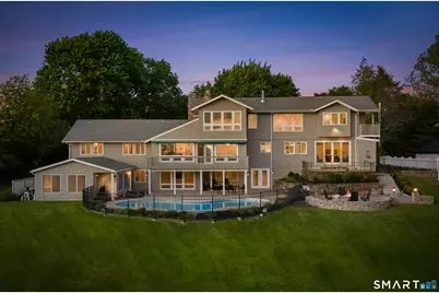 132-Mf Merrimac Drive, Trumbull, CT 06611 - Photo 3