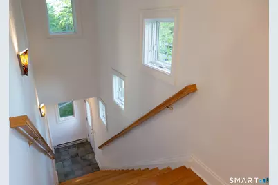 132-Mf Merrimac Drive, Trumbull, CT 06611 - Photo 17