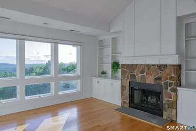 132-Mf Merrimac Drive, Trumbull, CT 06611 - Photo 23