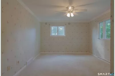 132-Mf Merrimac Drive, Trumbull, CT 06611 - Photo 13