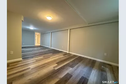 95 Riverside Drive, Hamden, CT 06518 - Photo 21