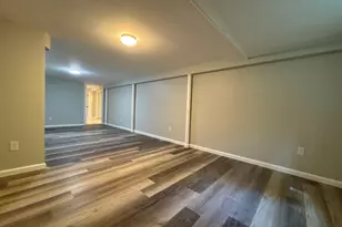 95 Riverside Dr, Hamden, CT 06518 - Photo 21