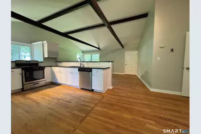 95 Riverside Drive, Hamden, CT 06518 - Photo 5