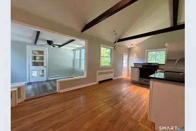 95 Riverside Drive, Hamden, CT 06518 - Photo 9