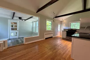 95 Riverside Dr, Hamden, CT 06518 - Photo 9