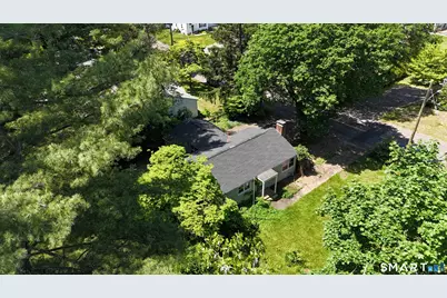 95 Riverside Drive, Hamden, CT 06518 - Photo 1