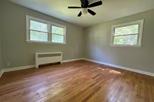 95 Riverside Dr, Hamden, CT 06518 - Photo 13