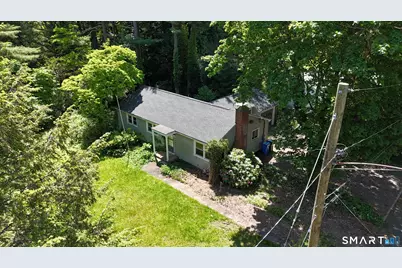 95 Riverside Drive, Hamden, CT 06518 - Photo 3