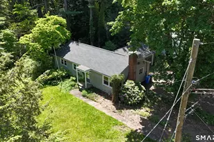 95 Riverside Dr, Hamden, CT 06518 - Photo 3