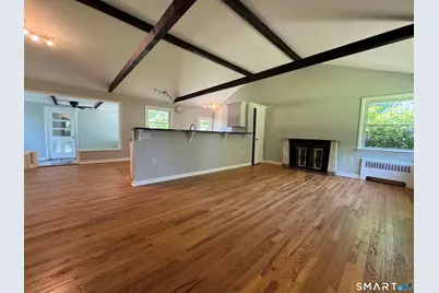 95 Riverside Drive, Hamden, CT 06518 - Photo 7