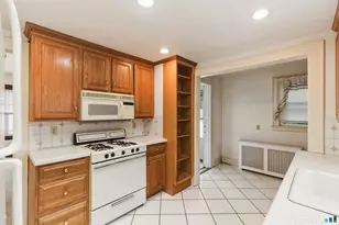114 Belltown Rd, Stamford, CT 06905 - Photo 17
