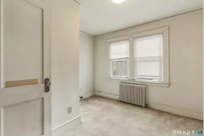 114 Belltown Road, Stamford, CT 06905 - Photo 5