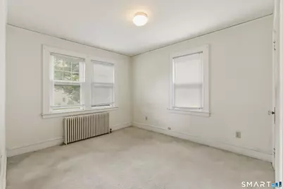 114 Belltown Road, Stamford, CT 06905 - Photo 3