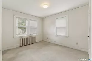 114 Belltown Rd, Stamford, CT 06905 - Photo 3