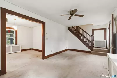 114 Belltown Road, Stamford, CT 06905 - Photo 11