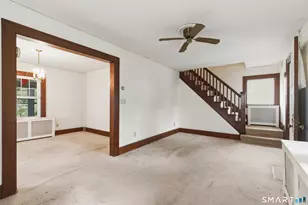 114 Belltown Rd, Stamford, CT 06905 - Photo 11