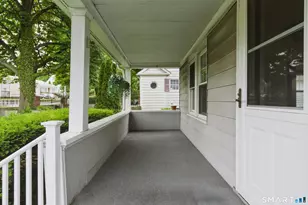 114 Belltown Rd, Stamford, CT 06905 - Photo 21