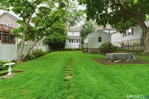 114 Belltown Rd, Stamford, CT 06905 - Photo 25