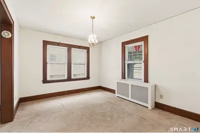 114 Belltown Road, Stamford, CT 06905 - Photo 15