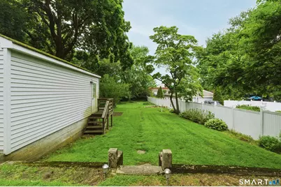114 Belltown Road, Stamford, CT 06905 - Photo 23