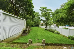114 Belltown Rd, Stamford, CT 06905 - Photo 23