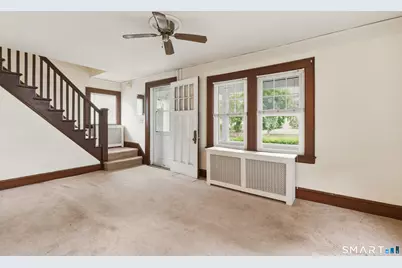 114 Belltown Road, Stamford, CT 06905 - Photo 13