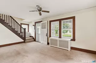 114 Belltown Rd, Stamford, CT 06905 - Photo 13