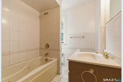 114 Belltown Road, Stamford, CT 06905 - Photo 9