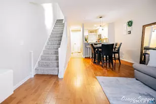 2660 North Ave, Bridgeport, CT 06604 - Photo 5