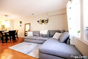 2660 North Ave, Bridgeport, CT 06604 - Photo 3