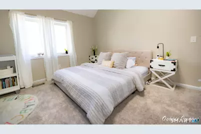 2660 North Avenue #211, Bridgeport, CT 06604 - Photo 7