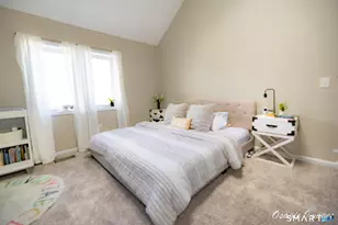 2660 North Ave, Bridgeport, CT 06604 - Photo 7