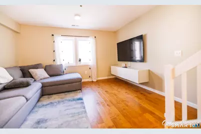 2660 North Avenue #211, Bridgeport, CT 06604 - Photo 3
