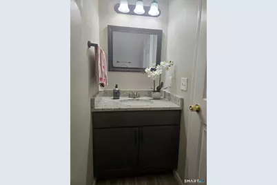 2660 North Avenue #211, Bridgeport, CT 06604 - Photo 17