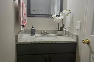 2660 North Ave, Bridgeport, CT 06604 - Photo 17