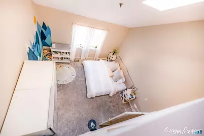 2660 North Avenue #211, Bridgeport, CT 06604 - Photo 7