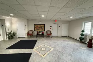 2660 North Ave, Bridgeport, CT 06604 - Photo 27
