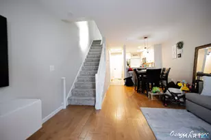 2660 North Ave, Bridgeport, CT 06604 - Photo 5