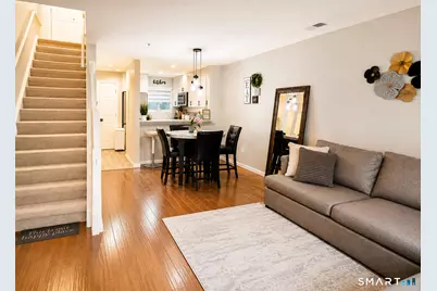 2660 North Avenue #211, Bridgeport, CT 06604 - Photo 5