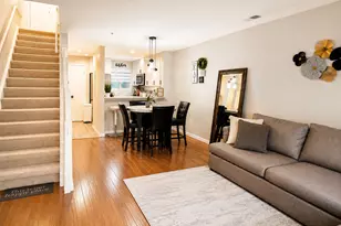 2660 North Ave, Bridgeport, CT 06604 - Photo 5