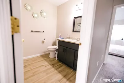 2660 North Avenue #211, Bridgeport, CT 06604 - Photo 21