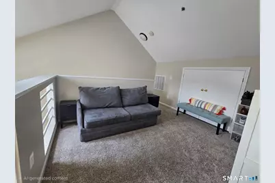 2660 North Avenue #211, Bridgeport, CT 06604 - Photo 9