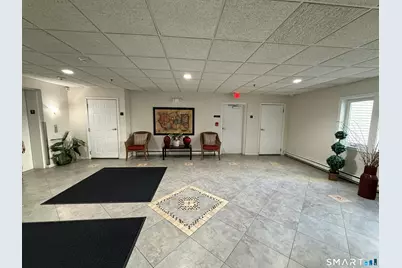 2660 North Avenue #211, Bridgeport, CT 06604 - Photo 19