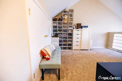 2660 North Avenue #211, Bridgeport, CT 06604 - Photo 23
