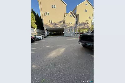 2660 North Avenue #211, Bridgeport, CT 06604 - Photo 27