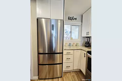 2660 North Avenue #211, Bridgeport, CT 06604 - Photo 11