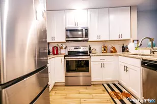2660 North Ave, Bridgeport, CT 06604 - Photo 13