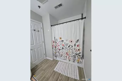 2660 North Avenue #211, Bridgeport, CT 06604 - Photo 15